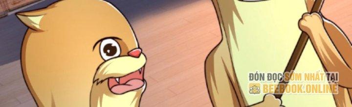 ta nuôi ma quỷ ở trấn ma ti chapter 144 115