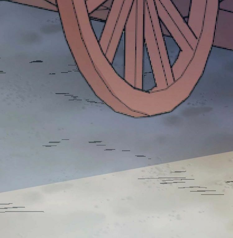 mấy độ cẩm nguyệt say cũng liễu chapter 2 24