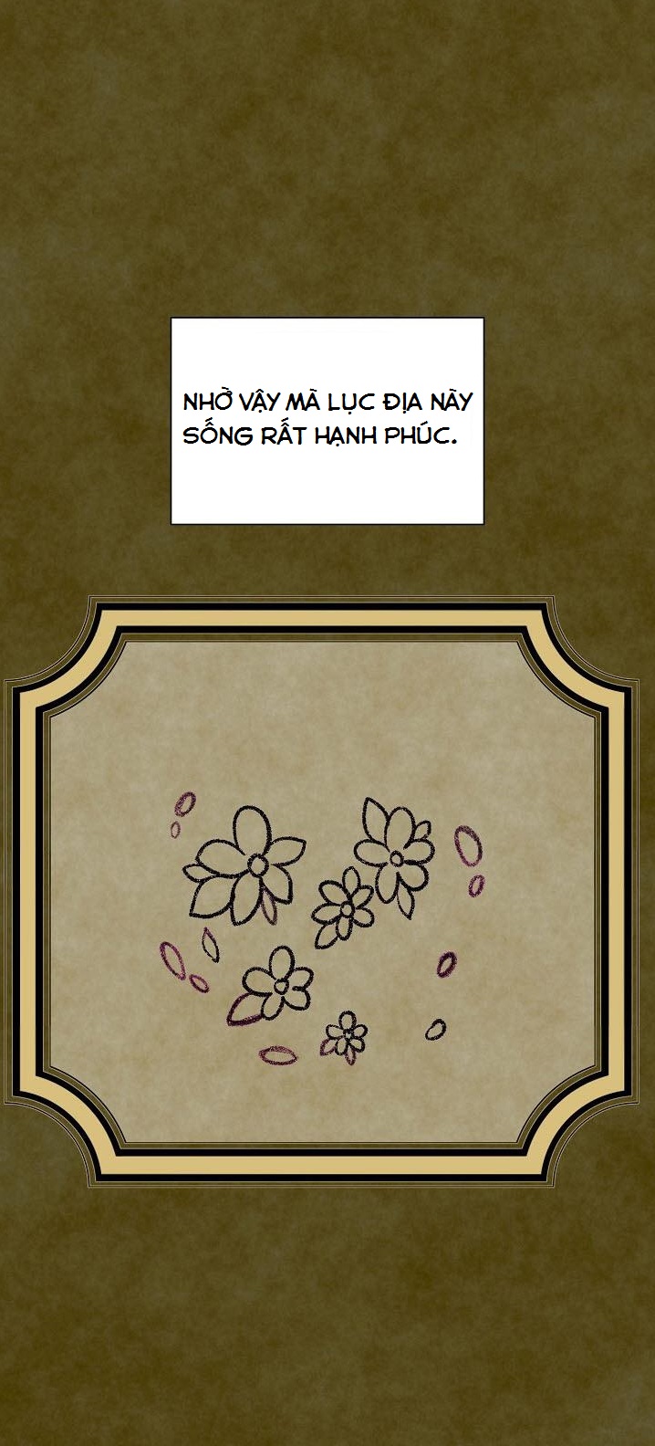 giải cứu công tước bị nguyền rủa chapter 3 7