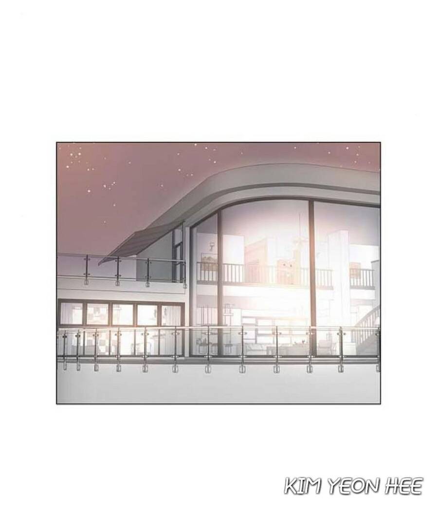 idol và sếp, em yêu ai? chapter 136 2