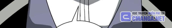 đọ sức mạnh sao? nhưng ta là vong linh pháp sư! chapter 2 251