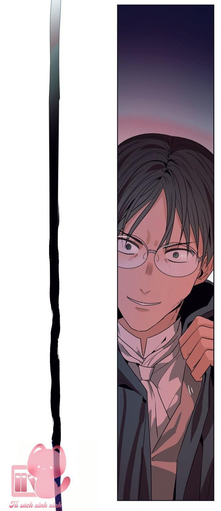 nguyện ước vô vọng của ma nữ chapter 22 2