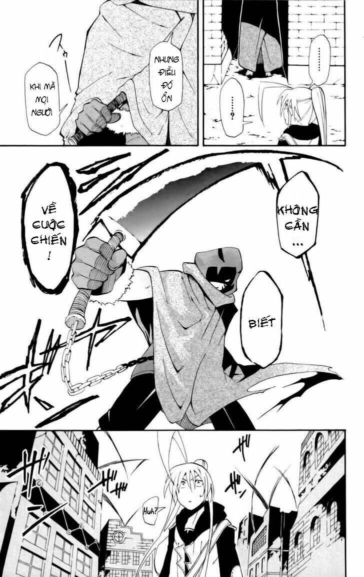 tripeace chapter 8 10