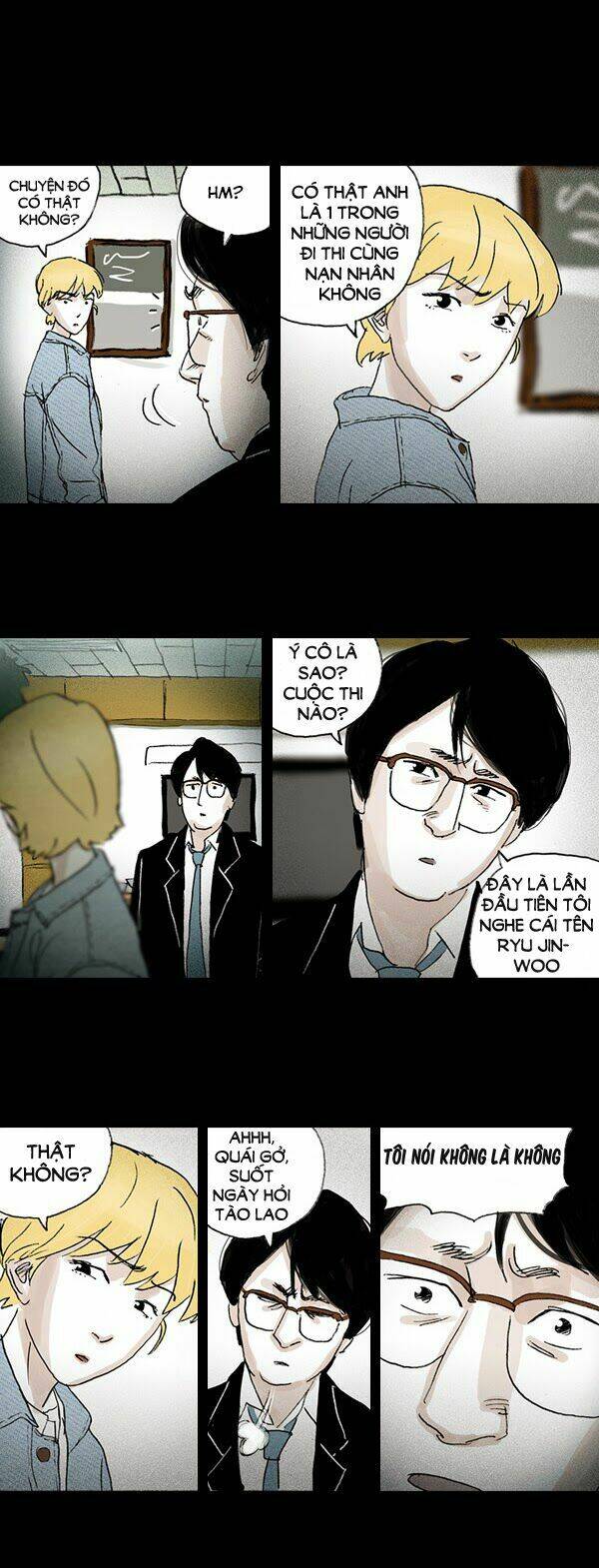 shards of sin chapter 11 5