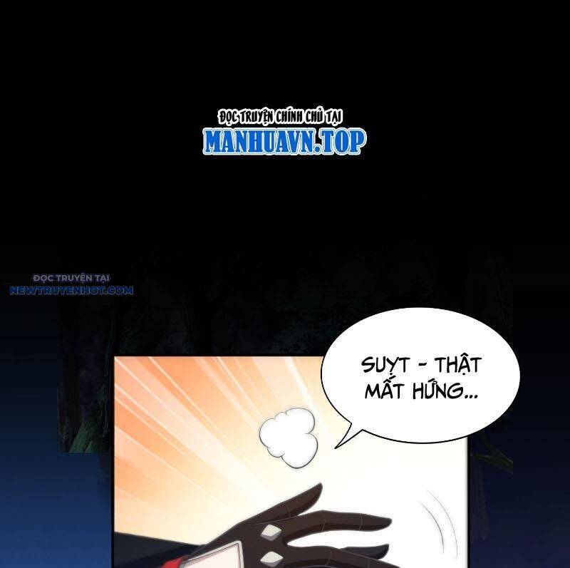 đại lộ vô danh chapter 40 2