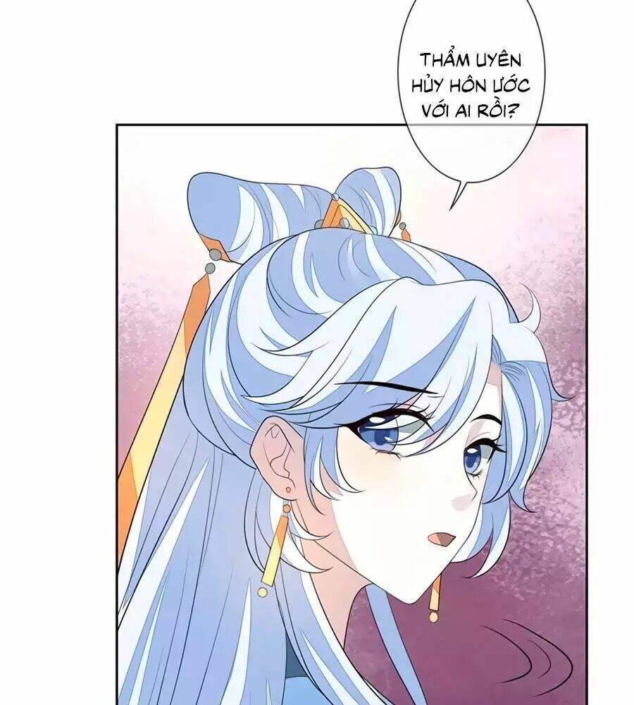 cửu khuyết phong hoa chapter 39 56