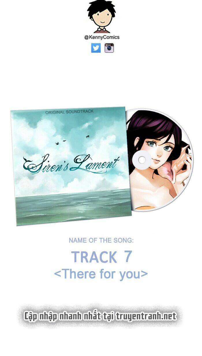 khúc hát người cá siren chapter 6 29