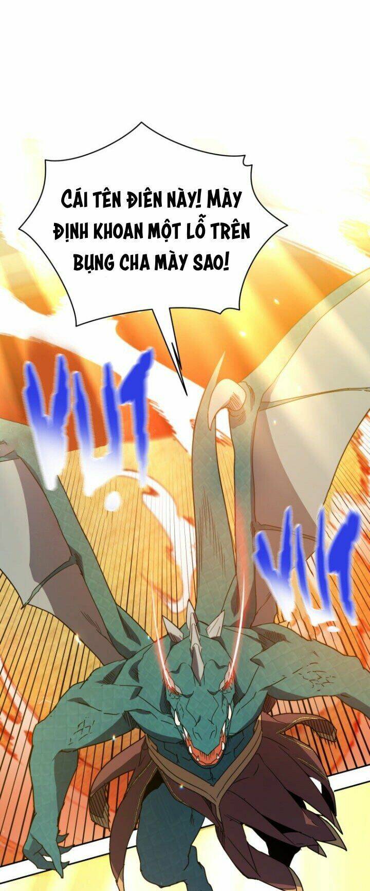 nàng elizabeth thuần khiết chapter 26 39