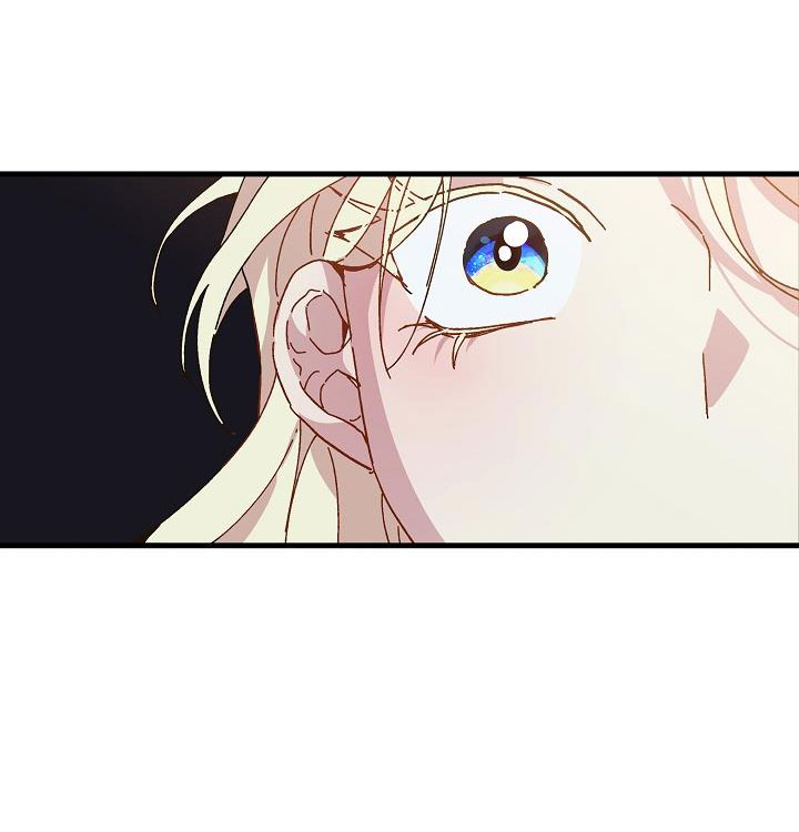 công chúa giả điên chapter 14 46