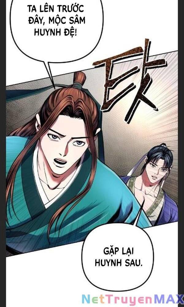 con trai út nhà ha buk paeng chapter 38 48