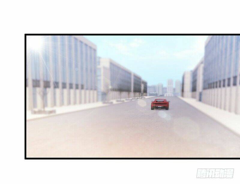 thấu thị tiên y chapter 66 5