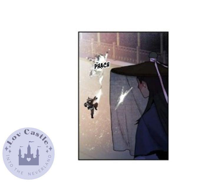 tôi là người mạnh nhất khi theo chủ nghĩa võ thuật chapter 18 41