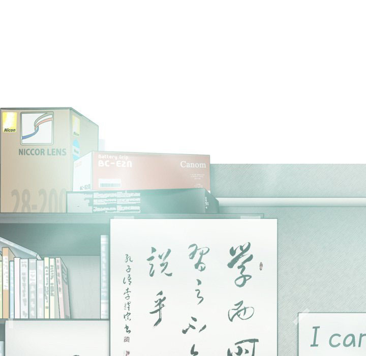 chỉ mình em chapter 7 89