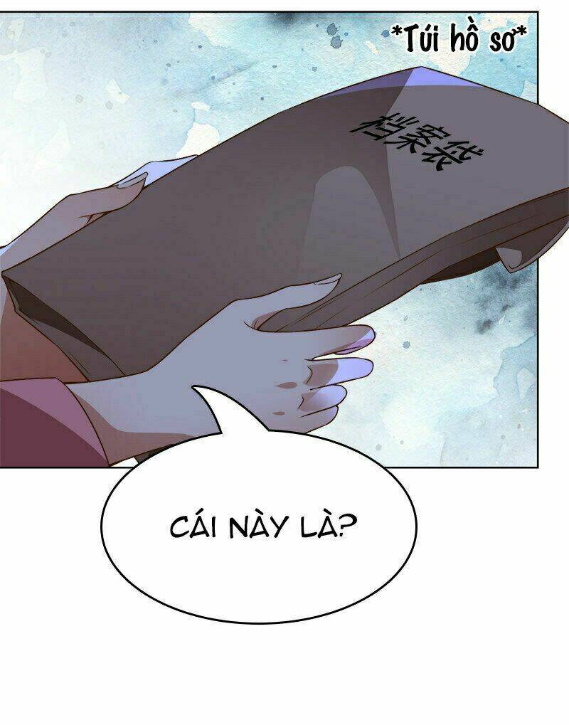 lãnh hôn cuồng ái chapter 35 8