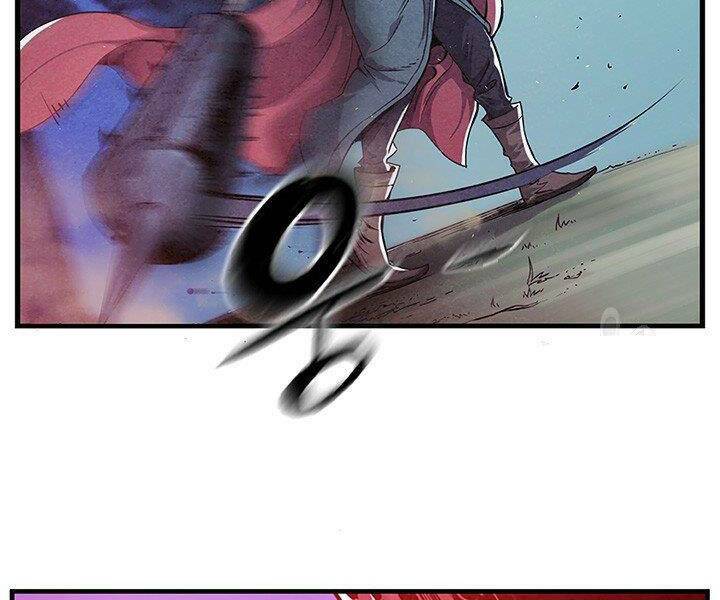 mục hạ vô nhân chapter 6 18