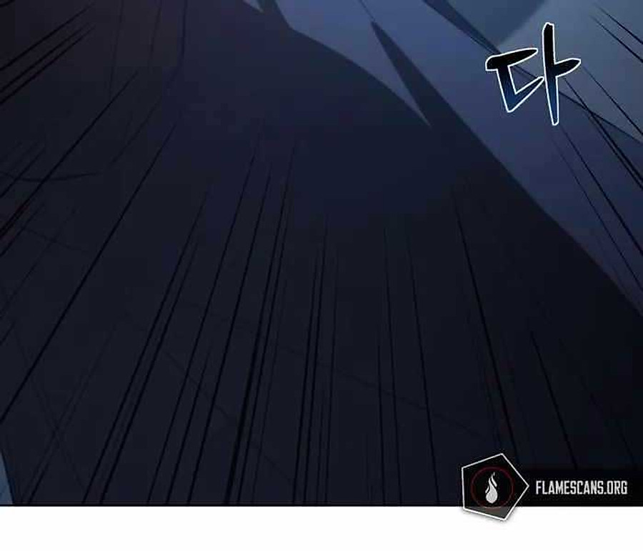 tinh tú kiếm sĩ chapter 3.5 64