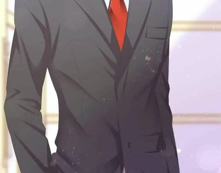 tổng tài đại nhân song mặt kiều thê chapter 13 82