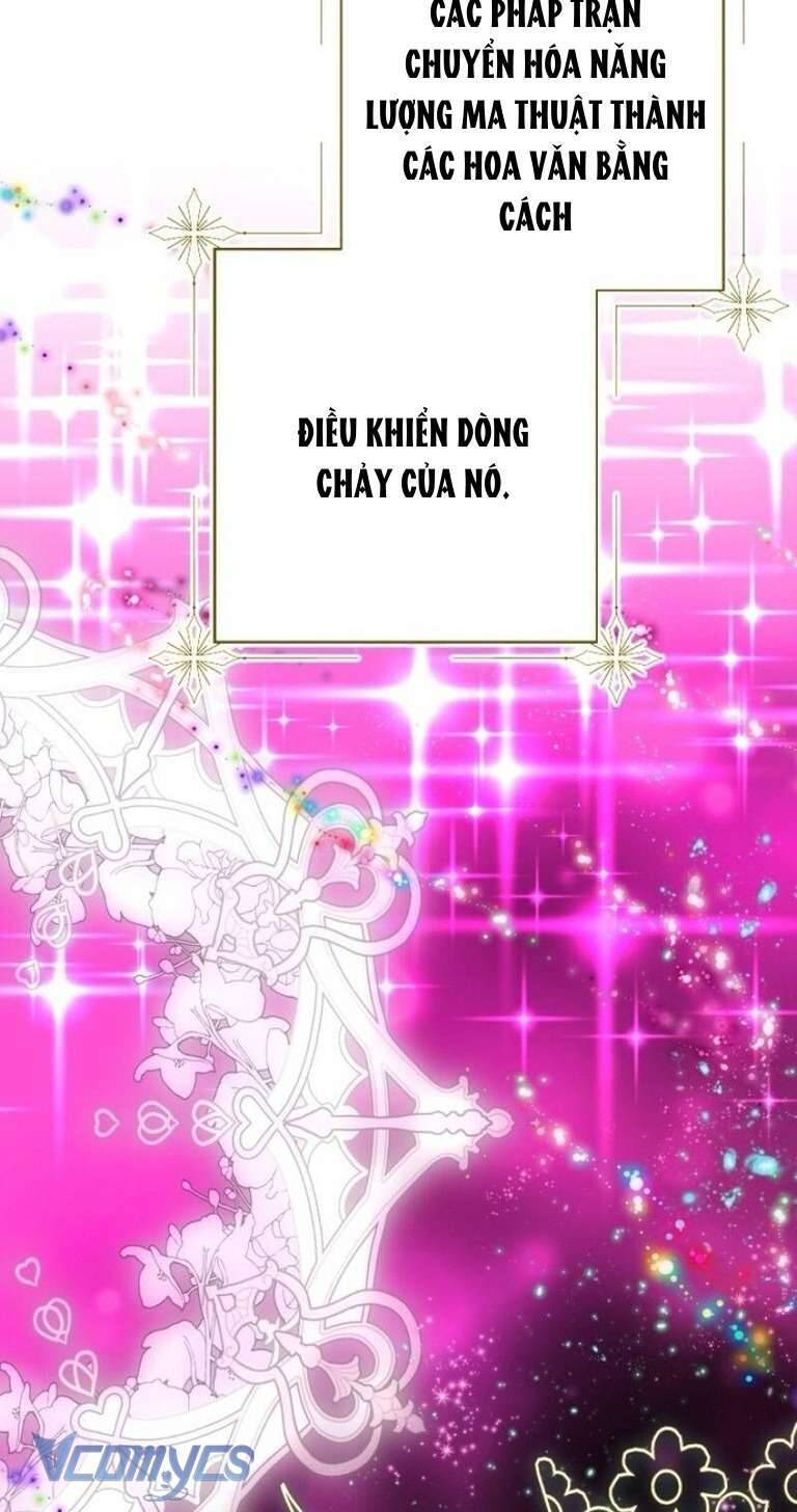 sau này họ sẽ sinh ra tôi chapter 10 25