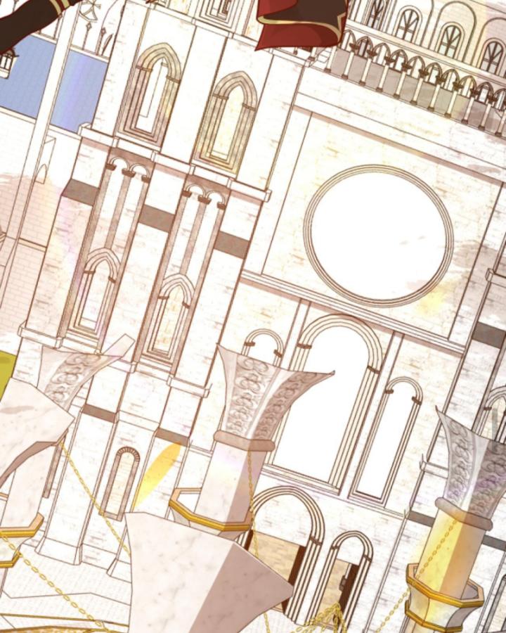 người chơi và nhân vật chính đều muốn làm hại ta chapter 149 31