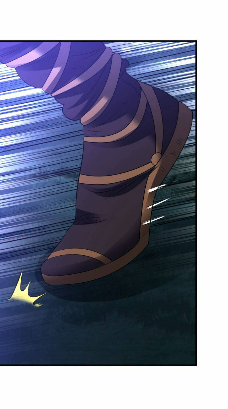 đạo ấn chapter 55 7