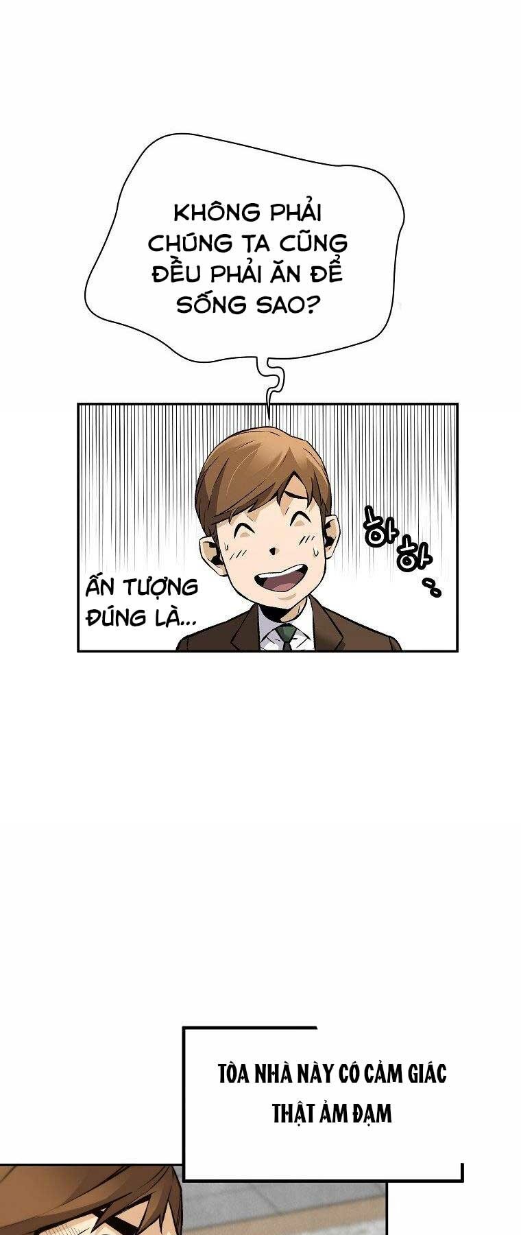 sự trở lại của huyền thoại chapter 53 31