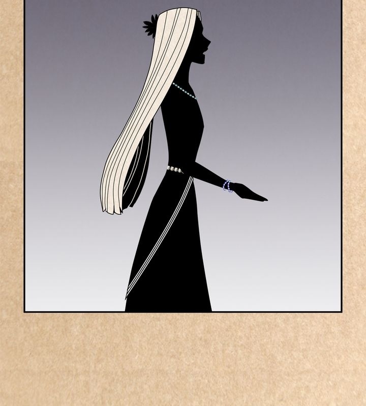 tôi không muốn trở thành nữ chính chapter 1 20