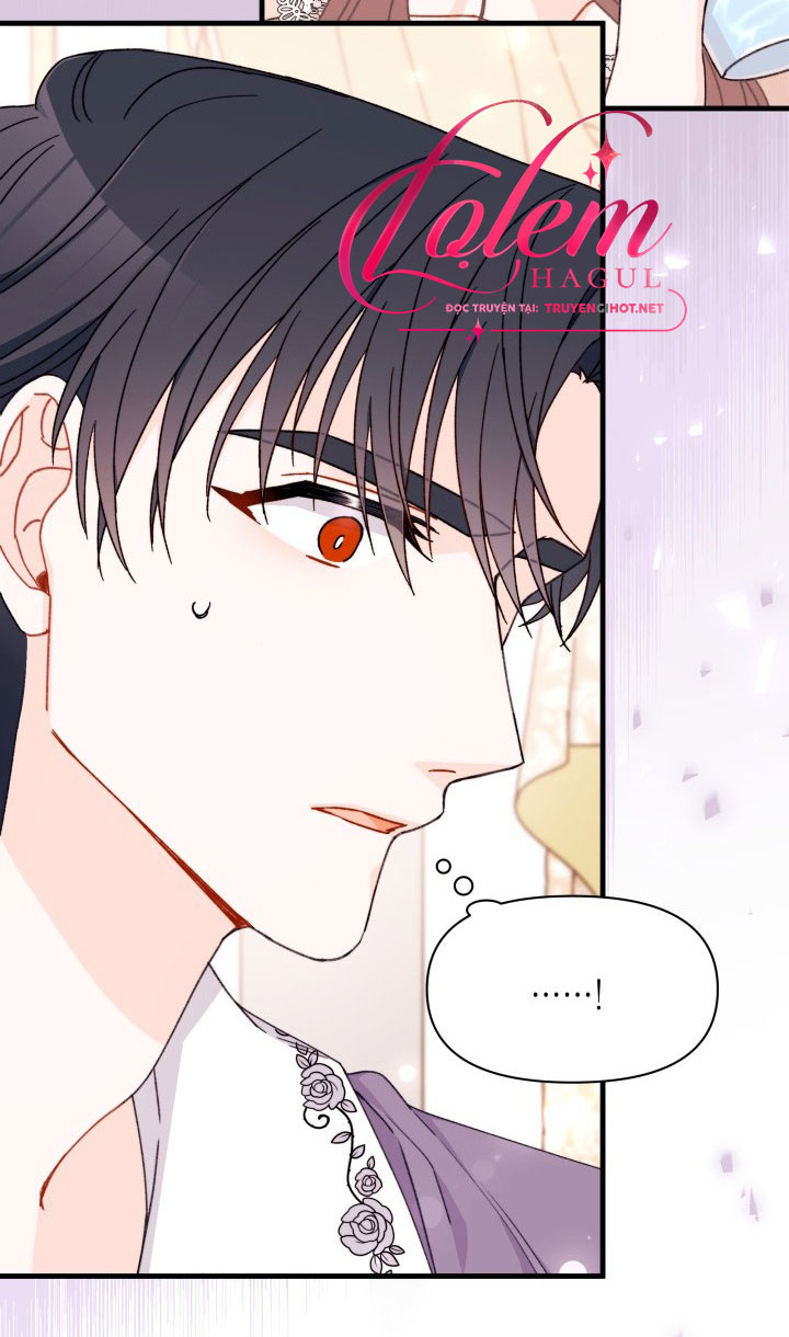 tôi đã kết hôn khi tôi tìm thấy nam chính chapter 30 50