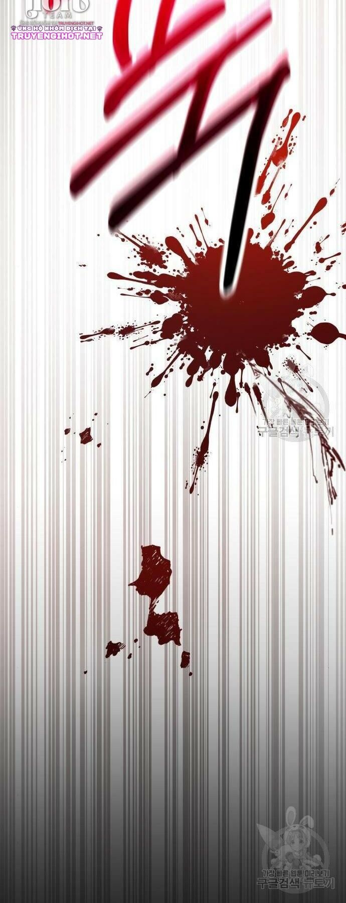 'di vật' melvin để lại chapter 2 55