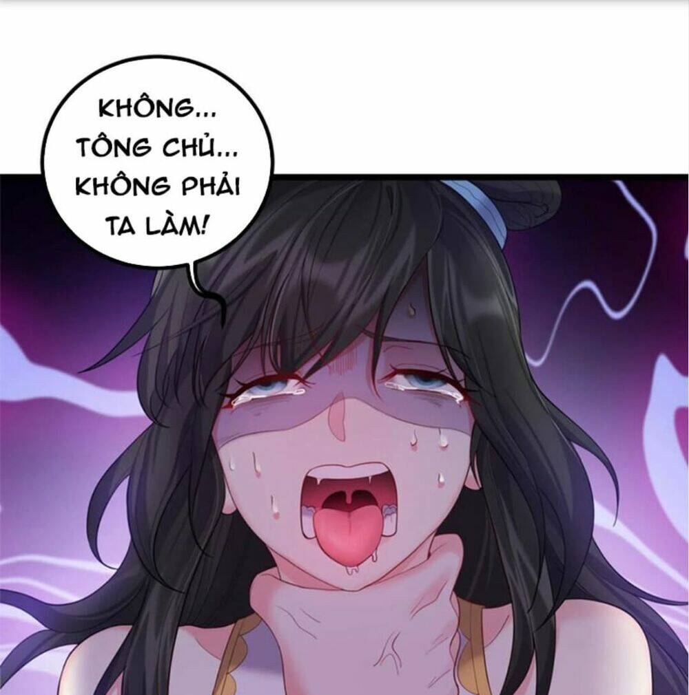 ta là nhân vật phản diện đại thiếu gia chapter 72 24