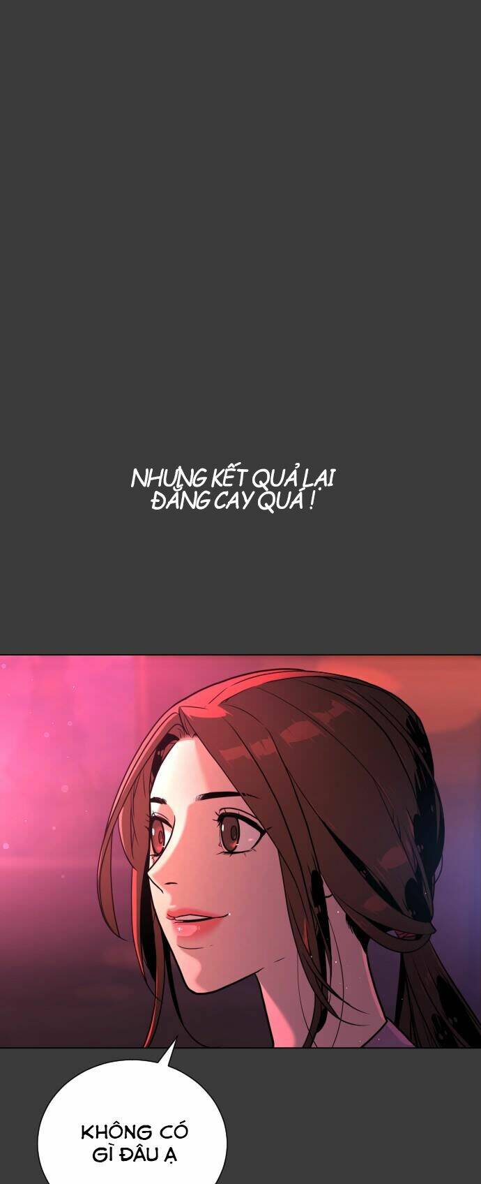 Máu trắng chapter 83 38