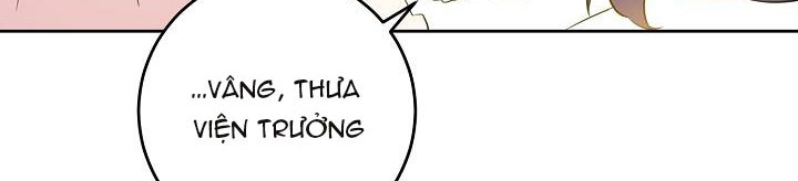 cho con cái núm dú đi mà chapter 41 412