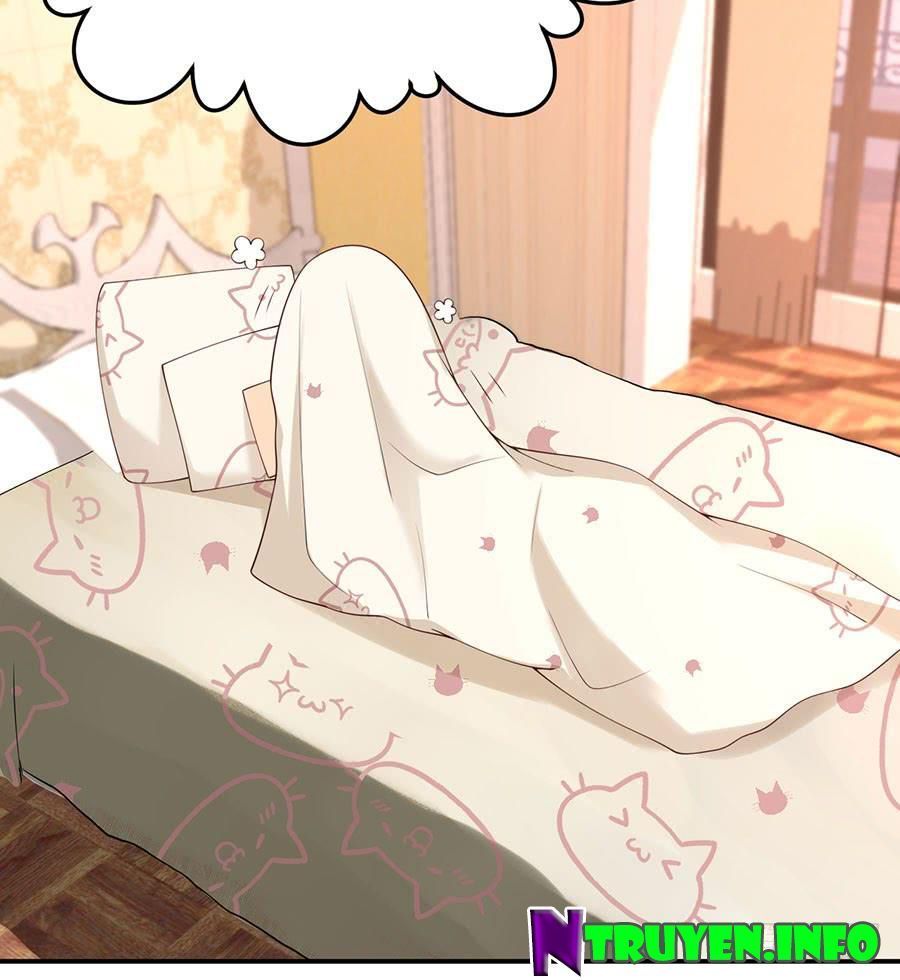 nam thần truy thê chỉ nam chapter 34.2 5