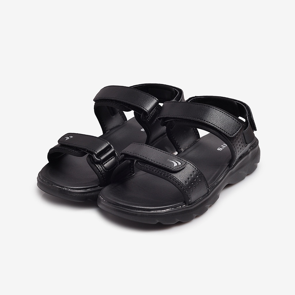 Sandal Biti's Eva Phun Trẻ Em DEG010000DEN