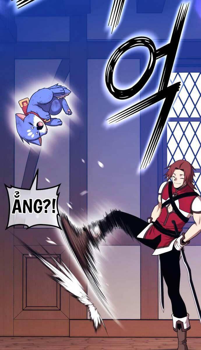 Gậy Gỗ Cấp 99+ chapter 88.5 125