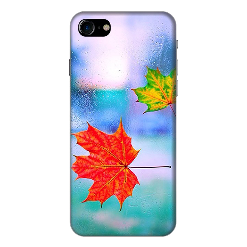 Ốp Lưng Cho iPhone 8 - Mẫu 28