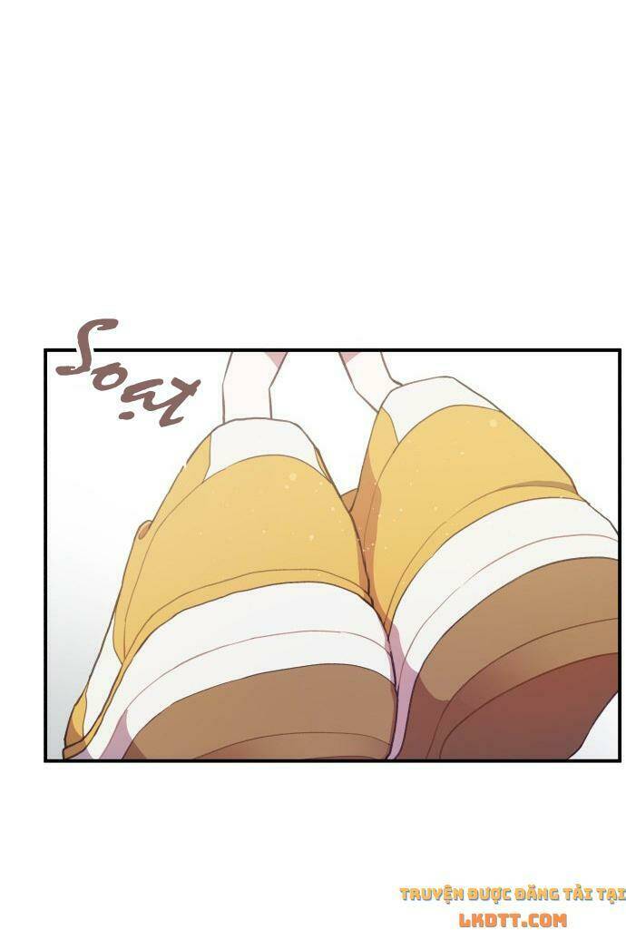 lạy chúa! xin hãy để con trở thành ác ma chapter 2 54