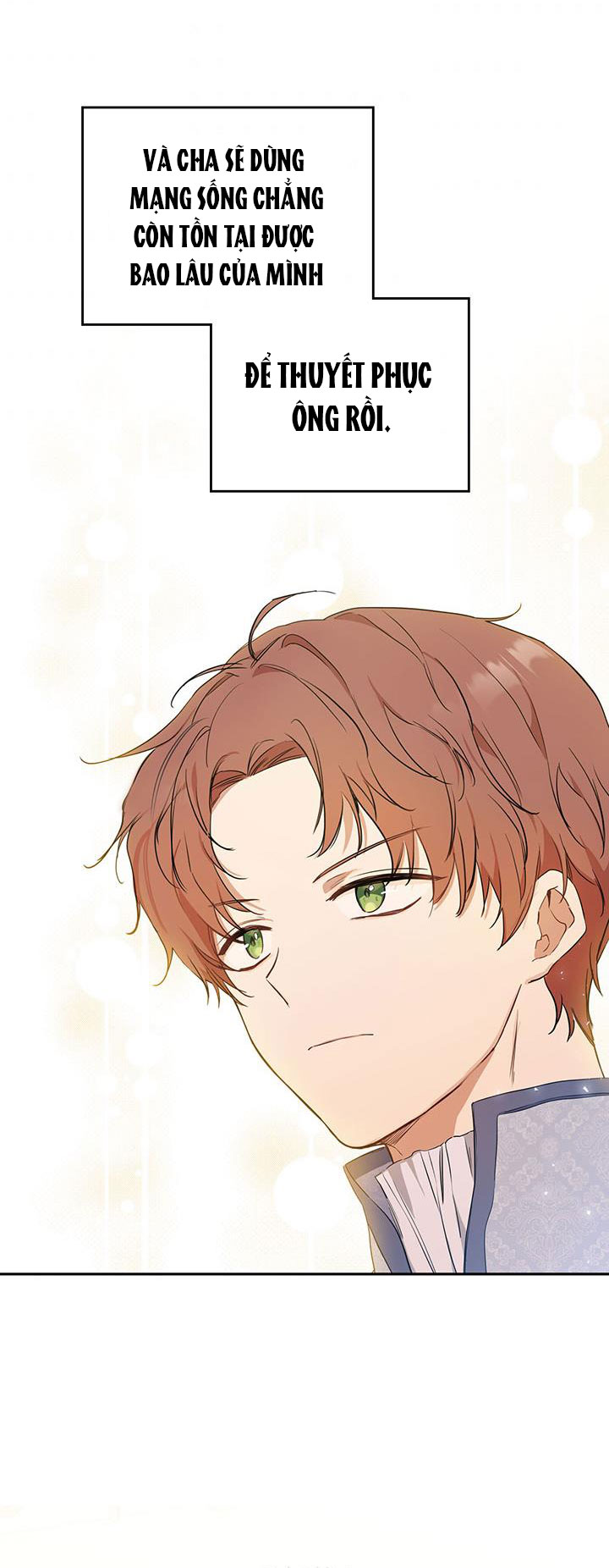 lần này tôi sẽ trở thành gia chủ chapter 64 70