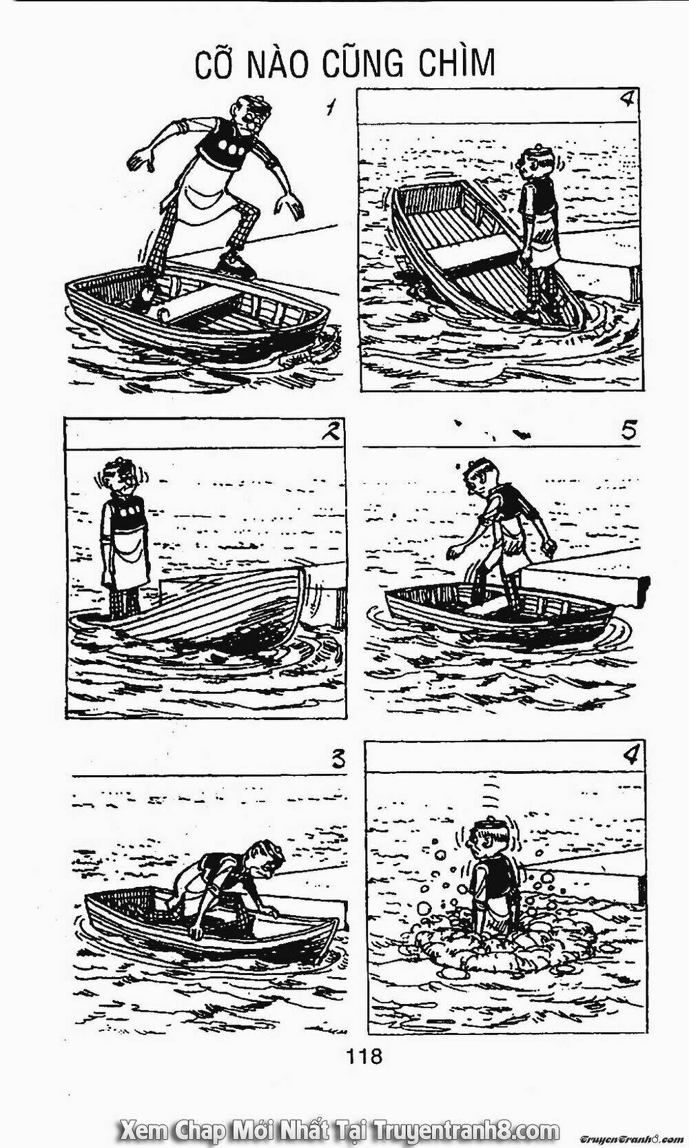 chú thoong chapter 201 14