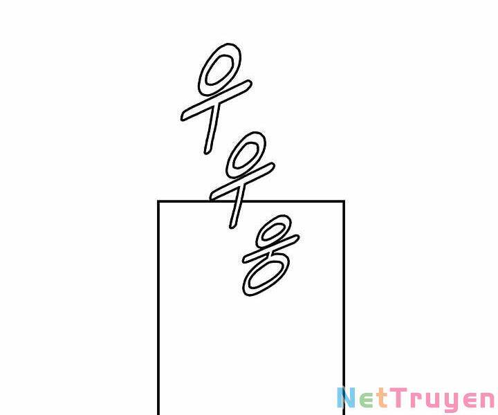 bất bại chân ma chapter 136 1