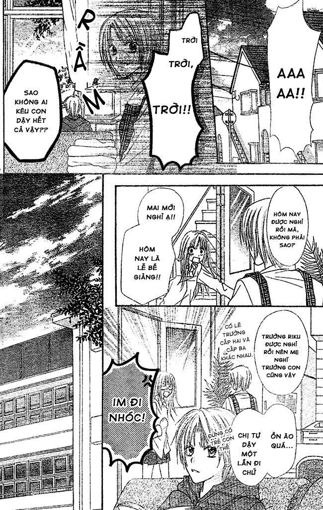 bí mật xương rồng chapter 4 26