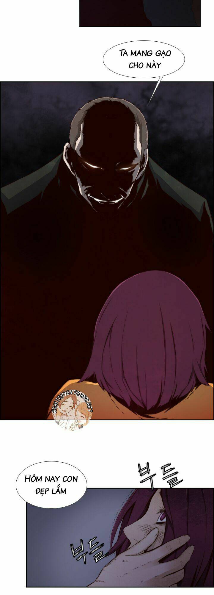 mayabi chapter 16 22