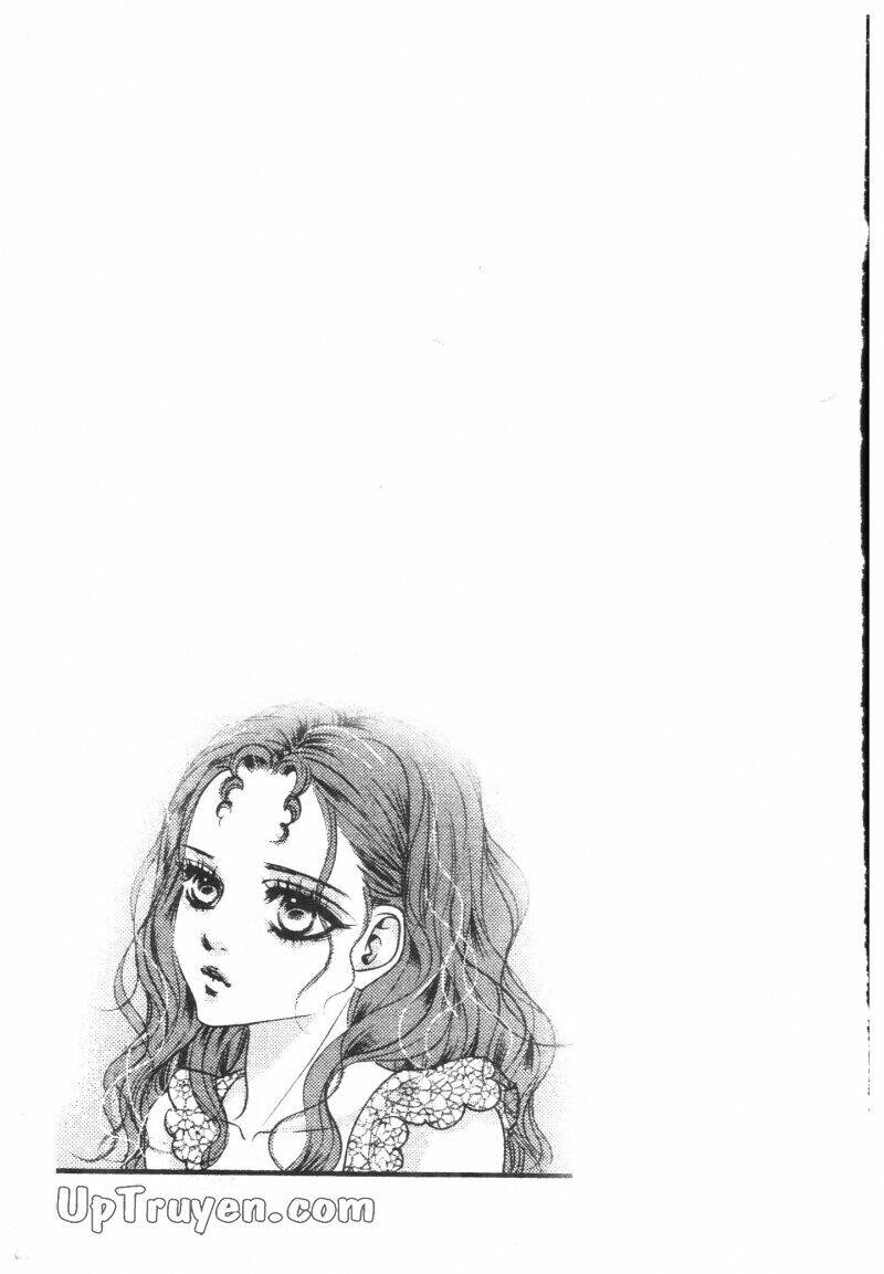 hoàng cung chapter 26 176