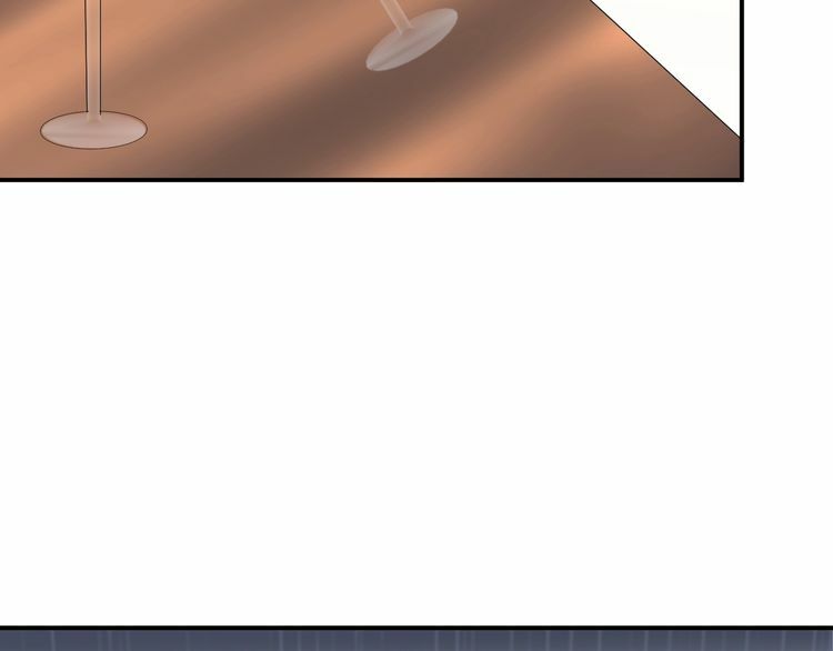 trọng sinh chi ức vạn ảnh hậu yếu thượng vị chapter 59 32