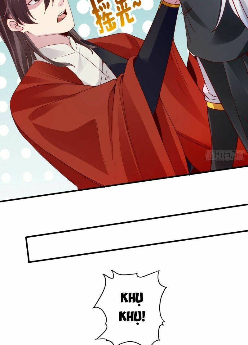 chư thiên ký chapter 288 28