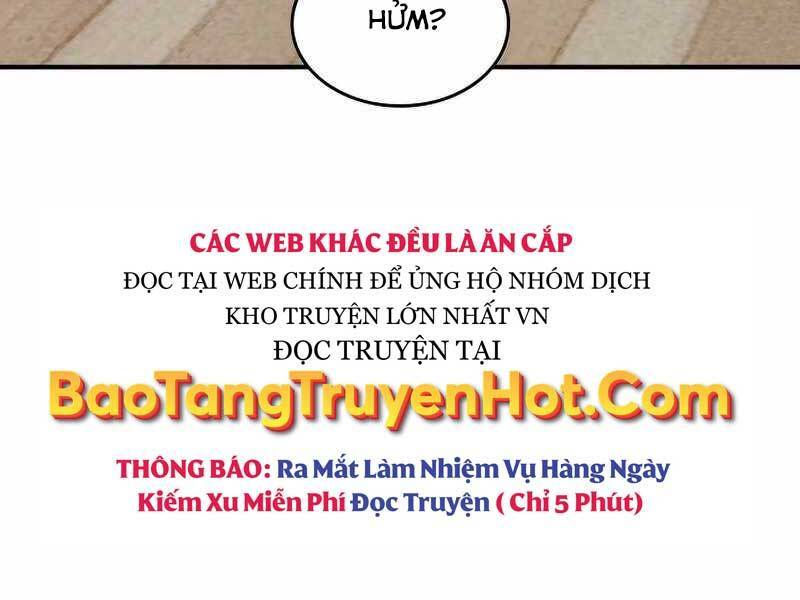 tôi là lính mới chapter 108 97