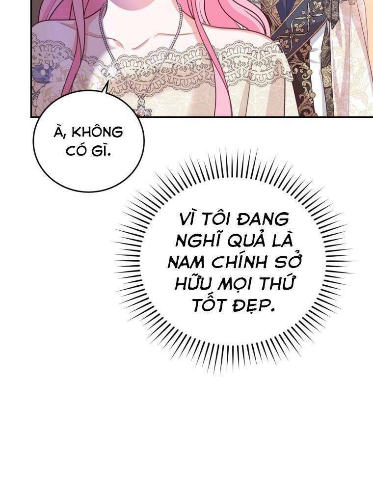 nhà điều chế nước hoa độc quyền của bạo chúa chapter 42 56