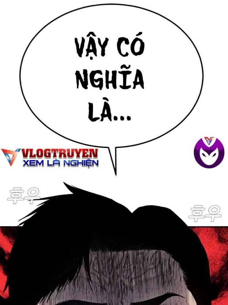 đặc vụ kim chapter 6.1 42