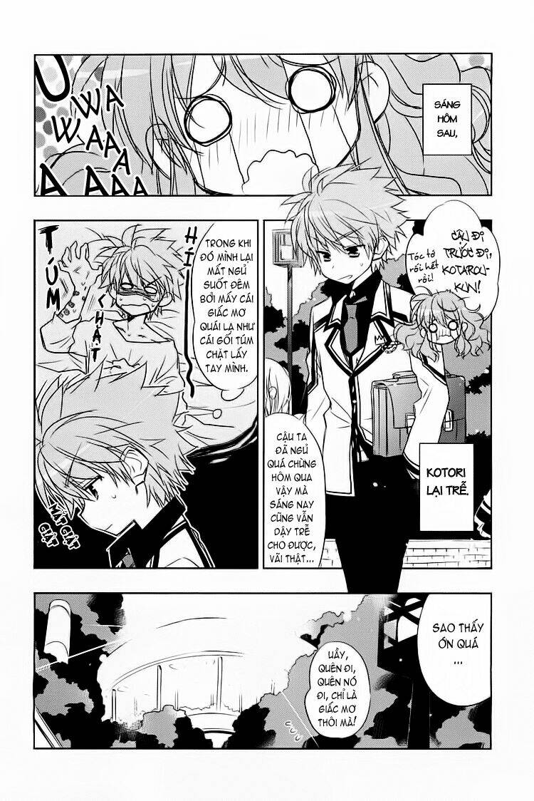 rewrite: side-b chapter 2 3