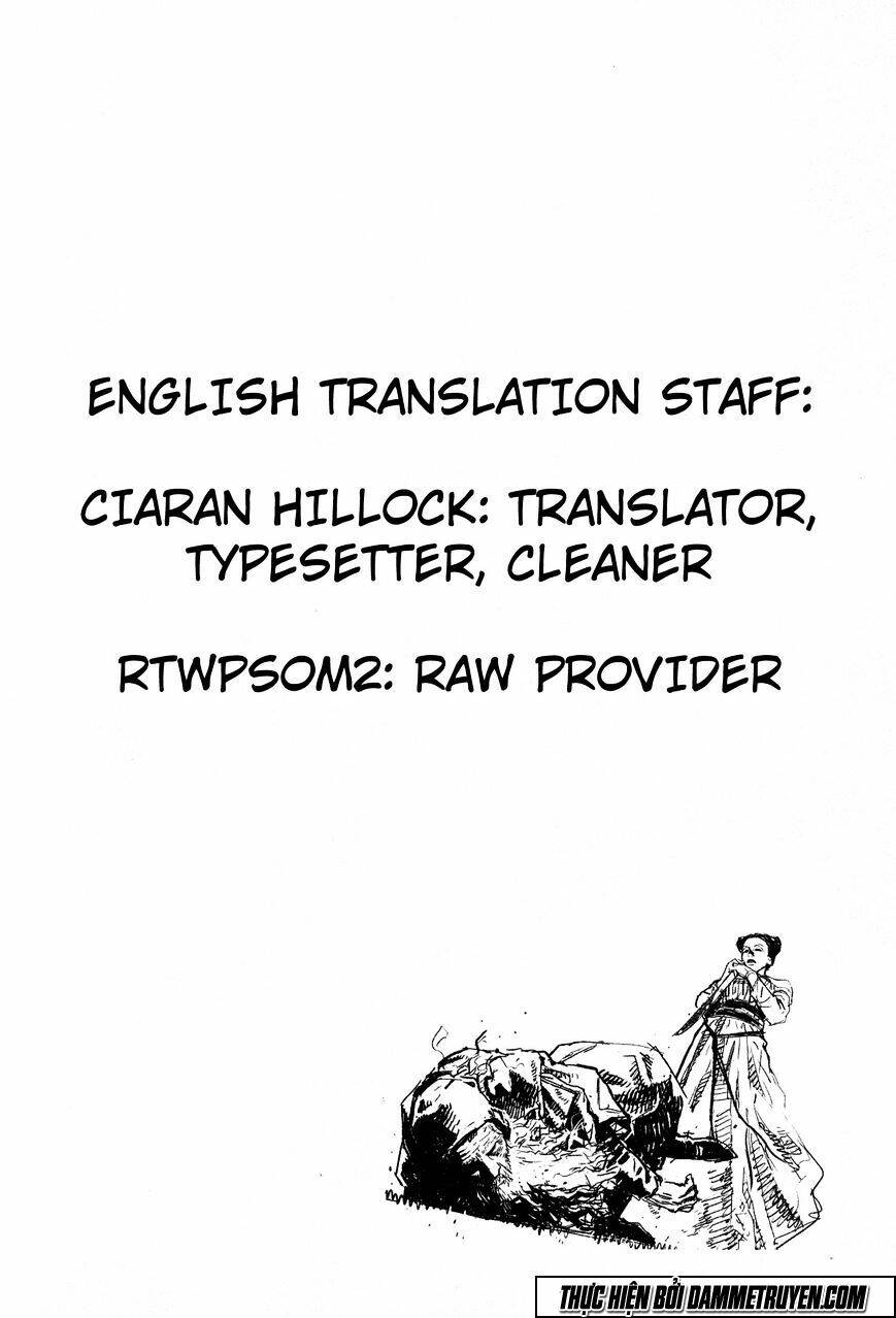 oldman chapter 8 29