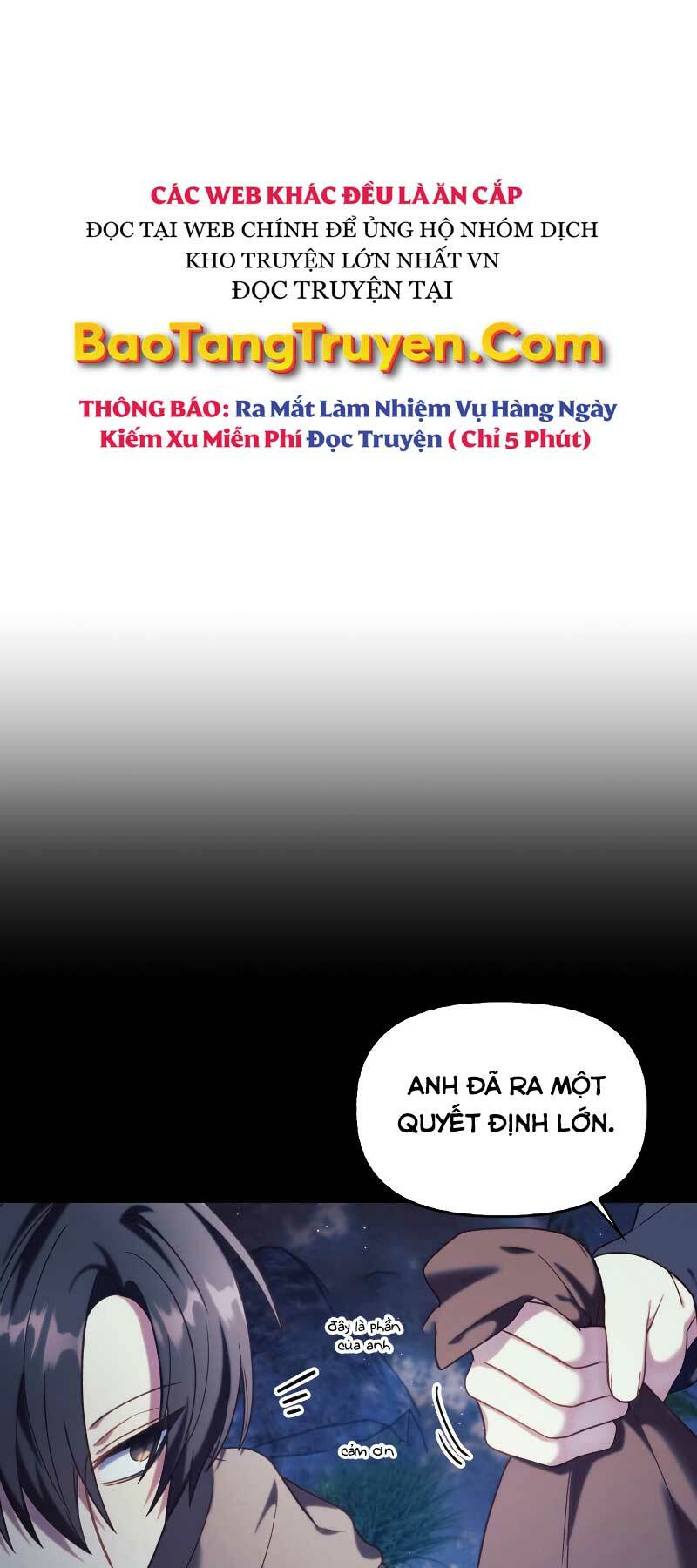 Kí Sự Hồi Quy Chapter 41 62